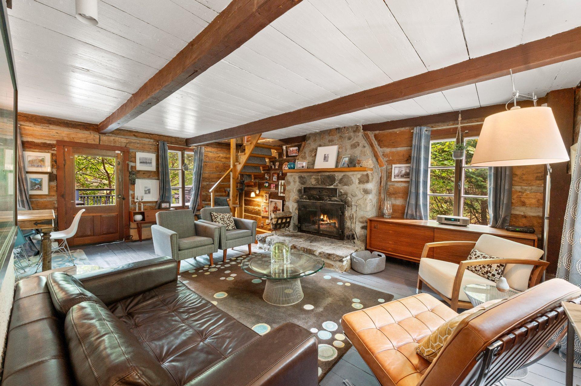 









1330


Mtée Gagnon

,
Val-David,




QC
J0T2N0

