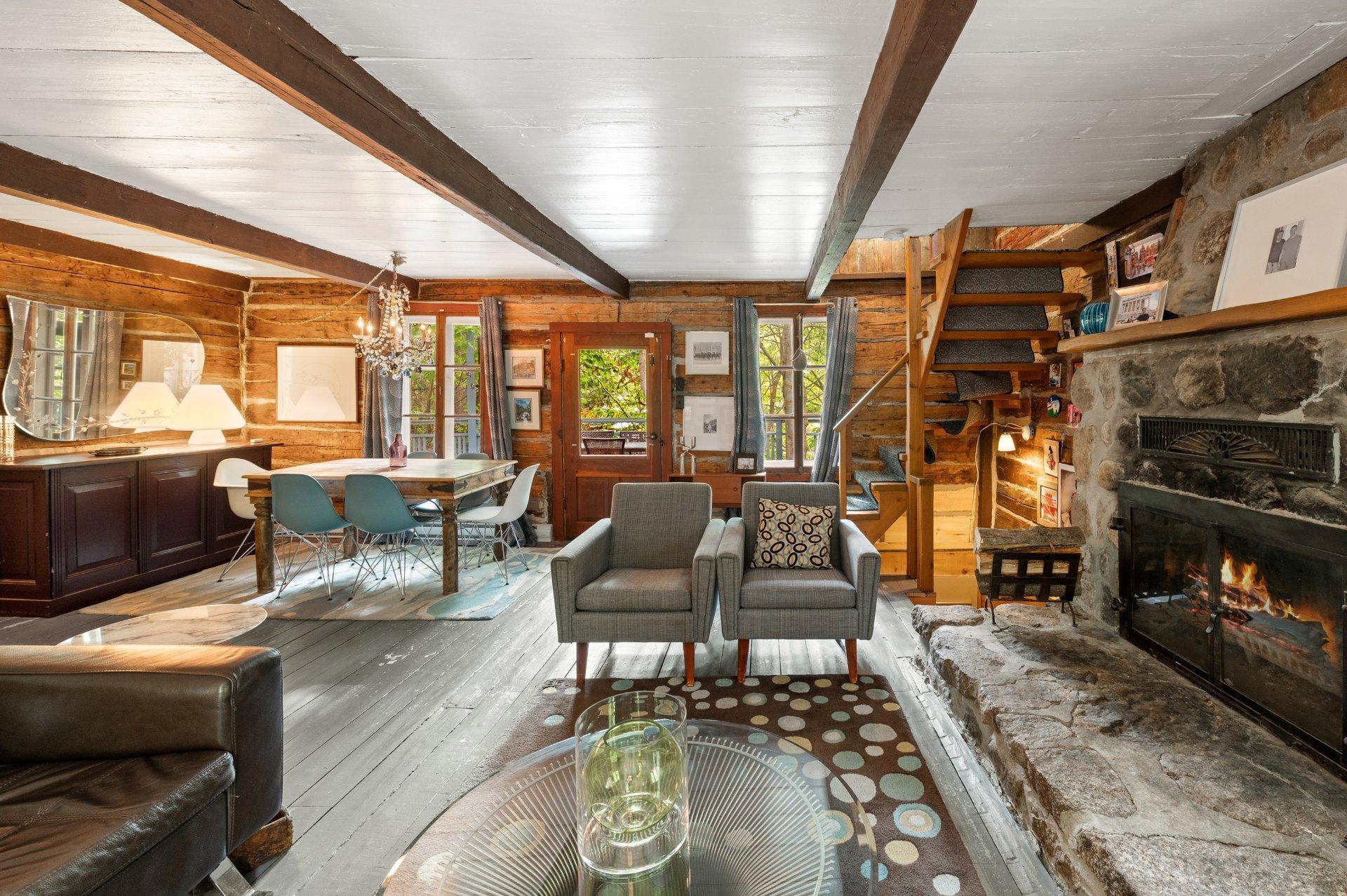 









1330


Mtée Gagnon

,
Val-David,




QC
J0T2N0

