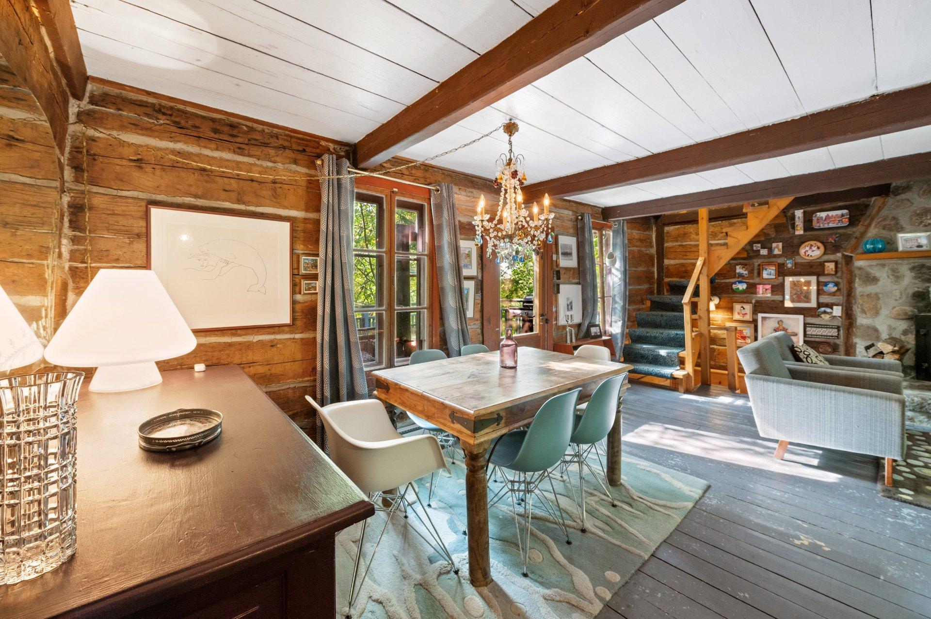 









1330


Mtée Gagnon

,
Val-David,




QC
J0T2N0

