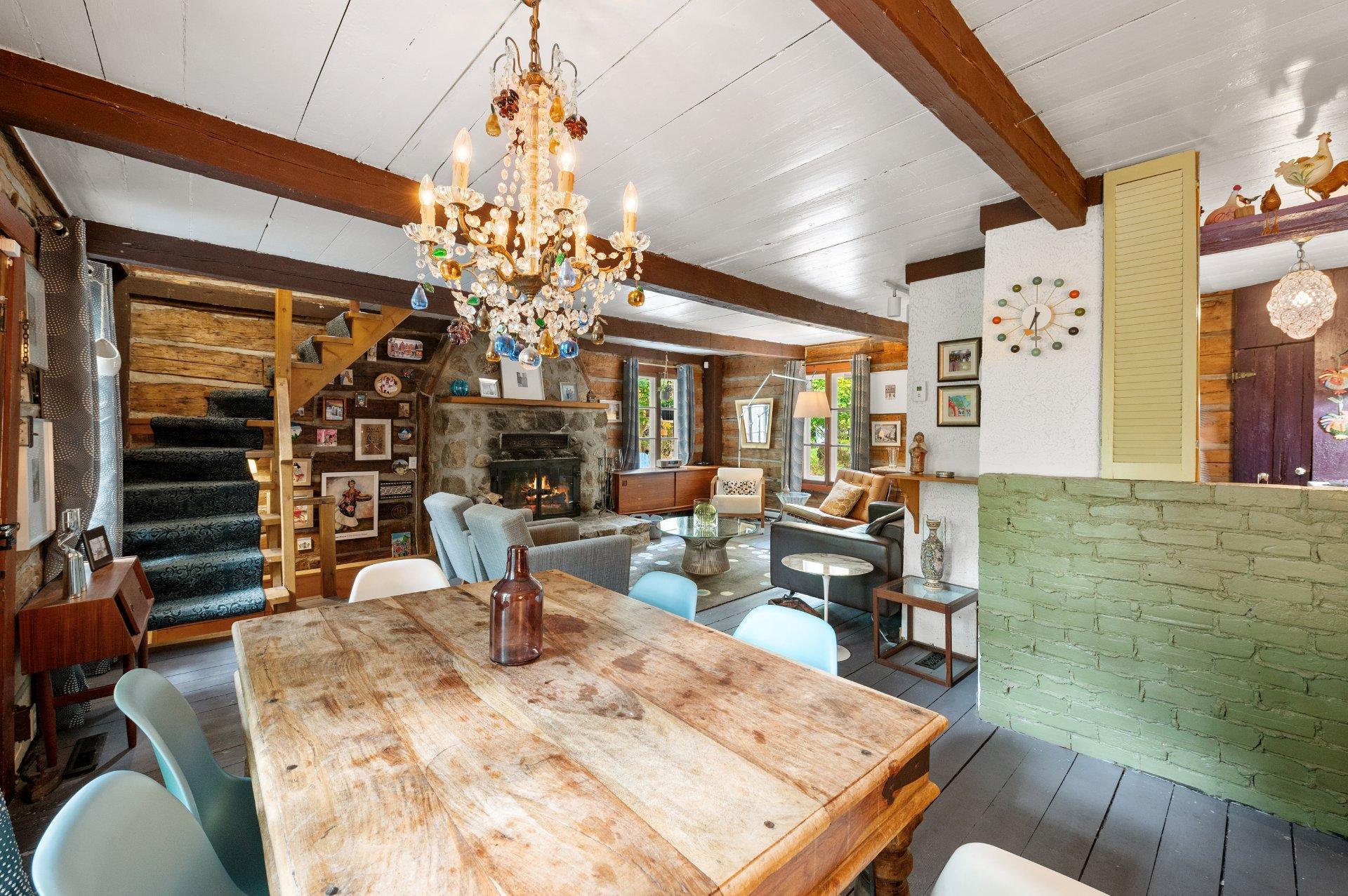 









1330


Mtée Gagnon

,
Val-David,




QC
J0T2N0

