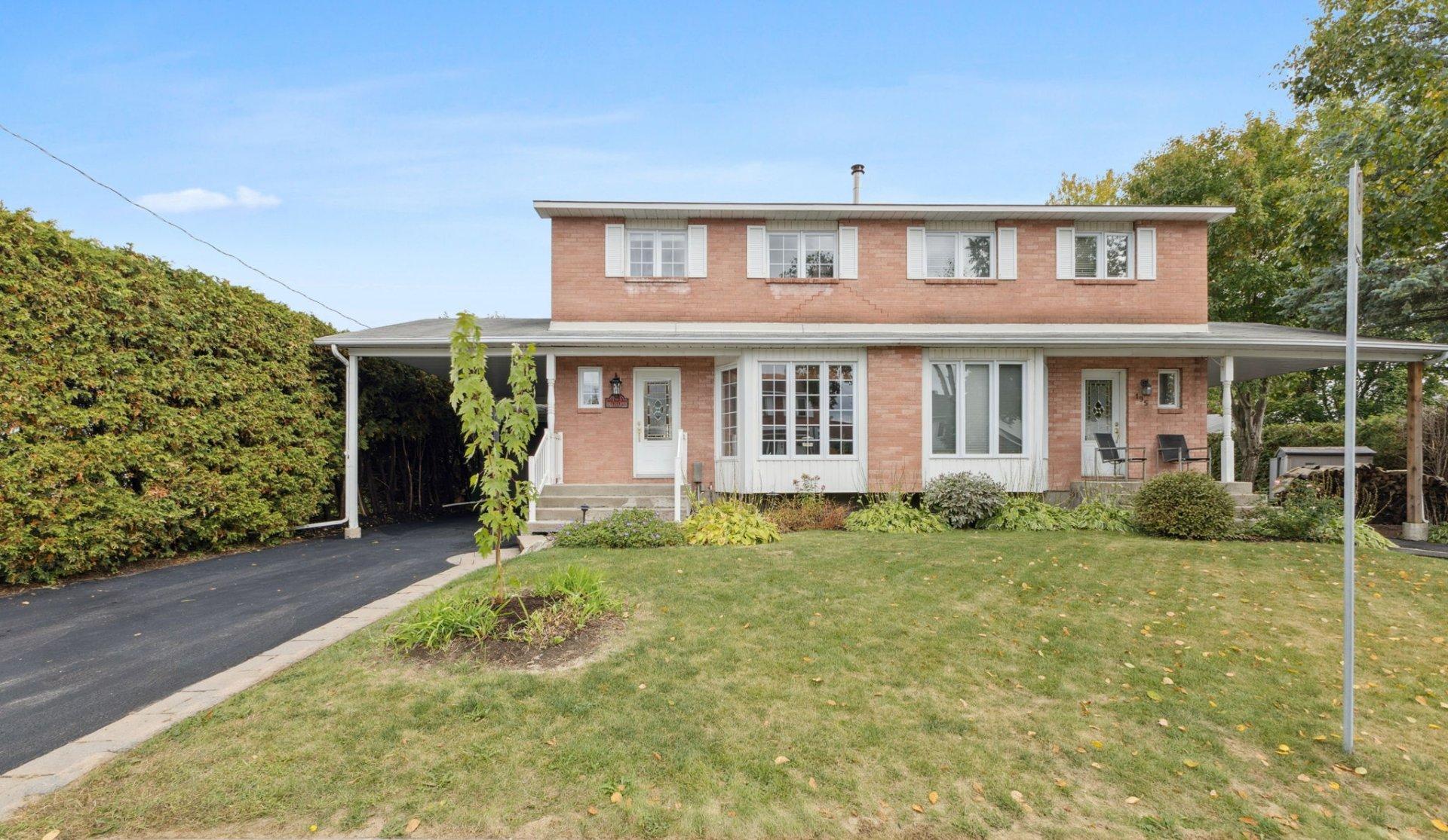 









193


Rue des Tulipes

,
Gatineau (Gatineau),




QC
J8R2G9

