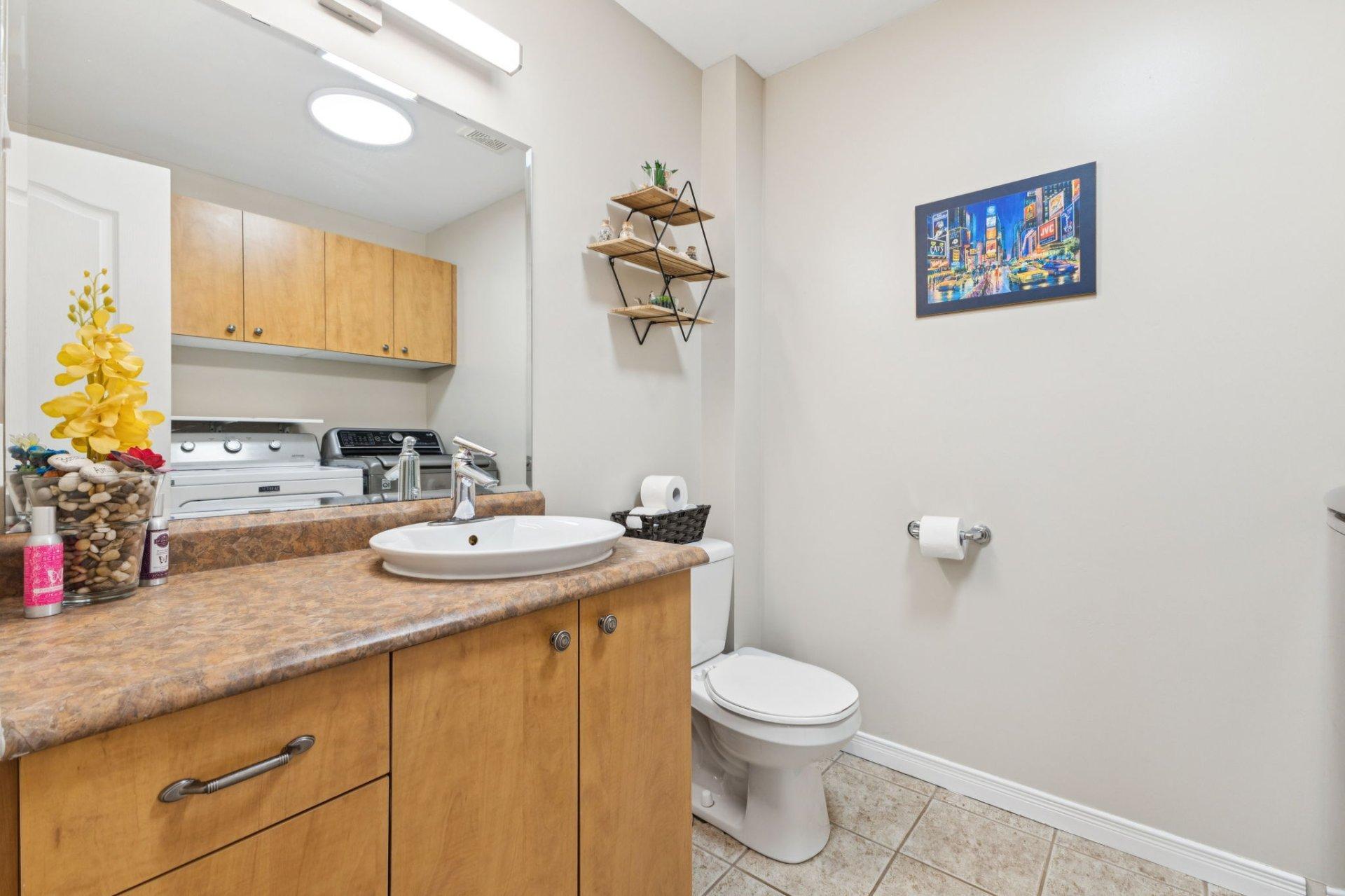 









193


Rue des Tulipes

,
Gatineau (Gatineau),




QC
J8R2G9

