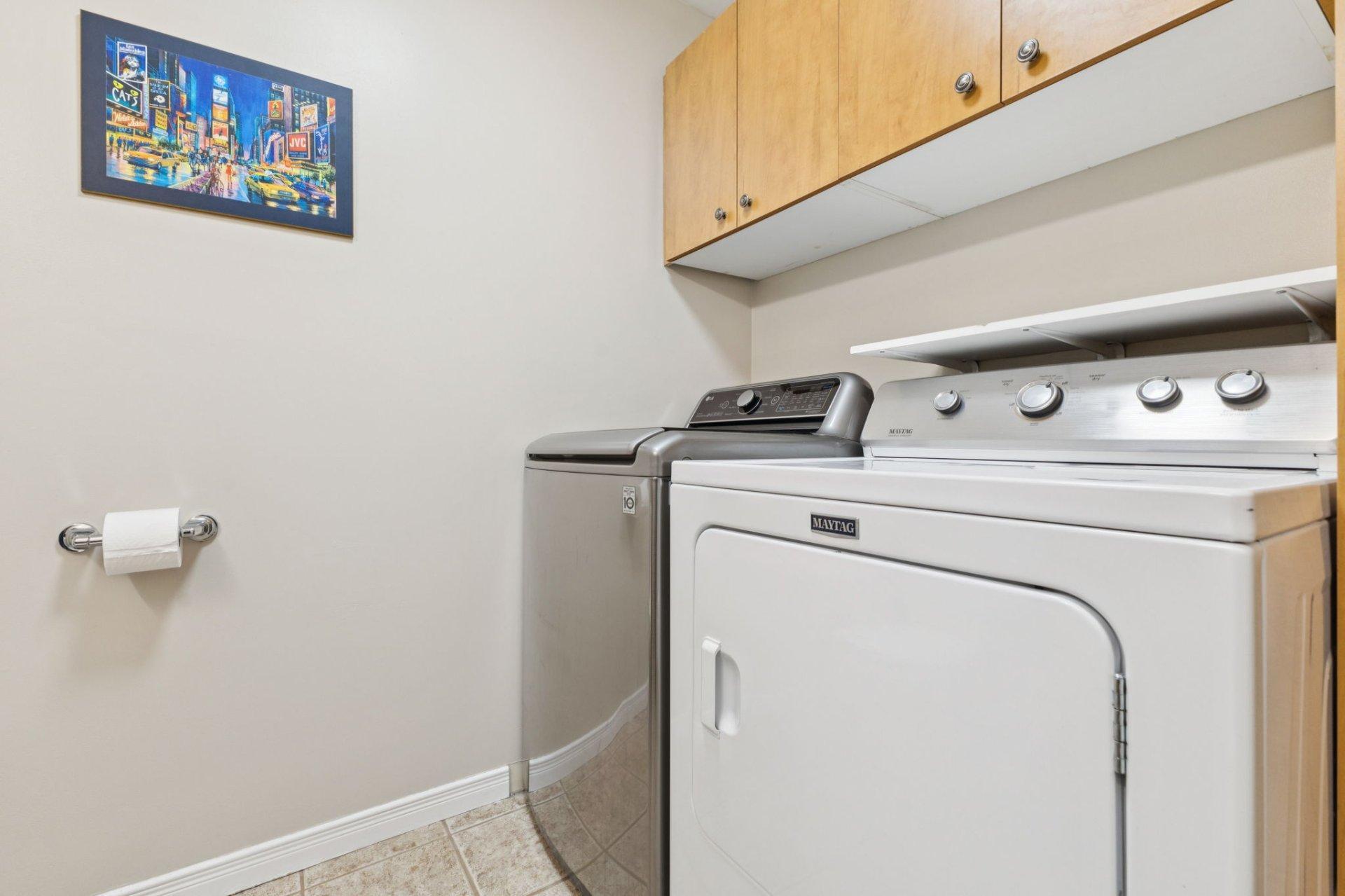 









193


Rue des Tulipes

,
Gatineau (Gatineau),




QC
J8R2G9

