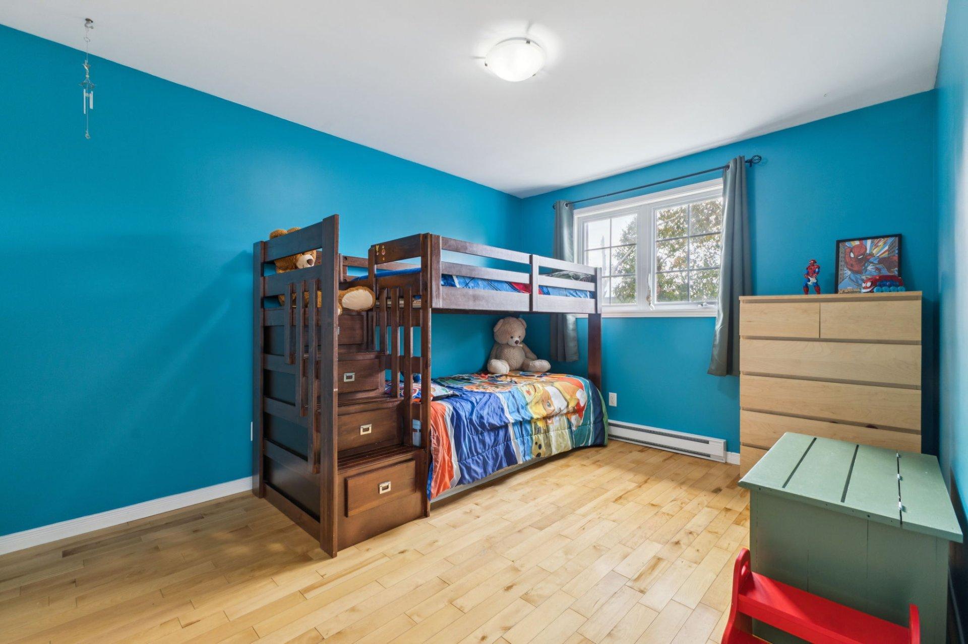 









193


Rue des Tulipes

,
Gatineau (Gatineau),




QC
J8R2G9

