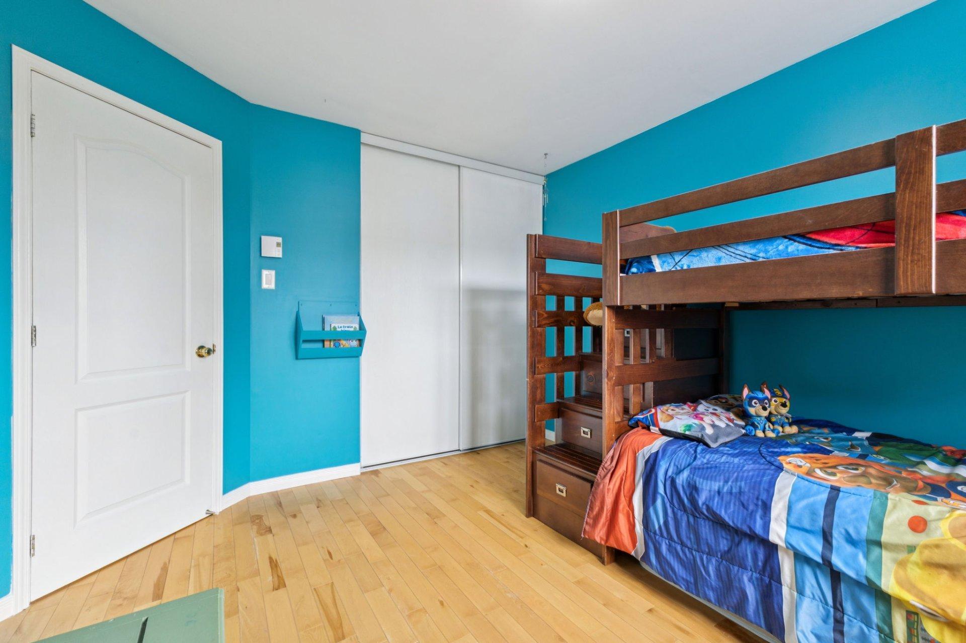 









193


Rue des Tulipes

,
Gatineau (Gatineau),




QC
J8R2G9

