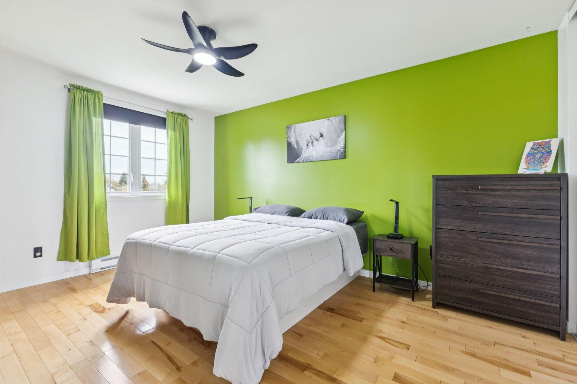 









193


Rue des Tulipes

,
Gatineau (Gatineau),




QC
J8R2G9


