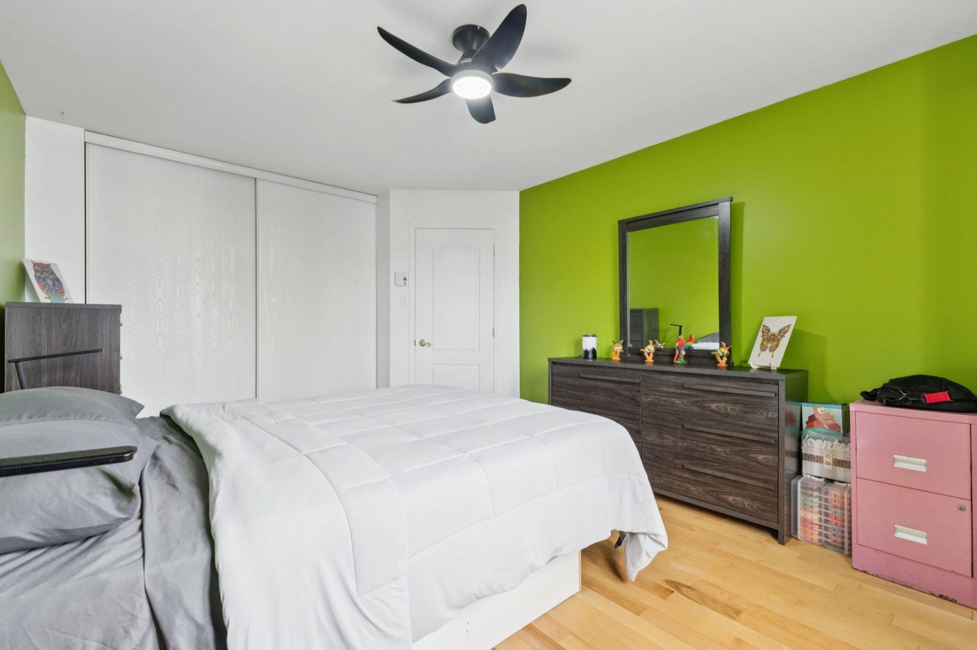 









193


Rue des Tulipes

,
Gatineau (Gatineau),




QC
J8R2G9

