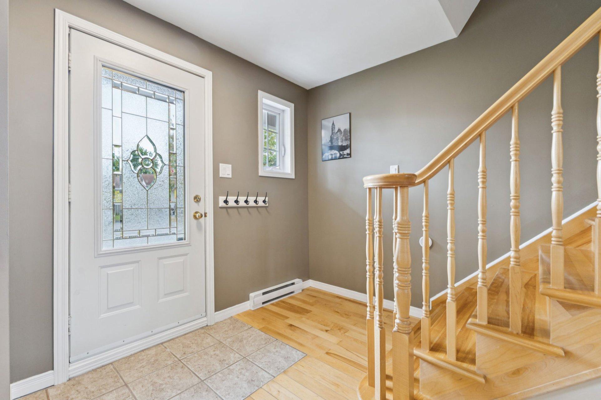 









193


Rue des Tulipes

,
Gatineau (Gatineau),




QC
J8R2G9

