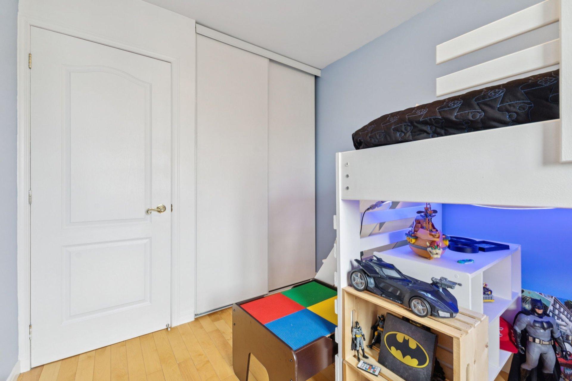 









193


Rue des Tulipes

,
Gatineau (Gatineau),




QC
J8R2G9

