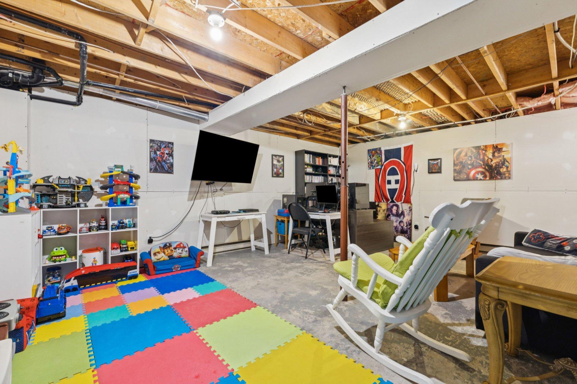 









193


Rue des Tulipes

,
Gatineau (Gatineau),




QC
J8R2G9

