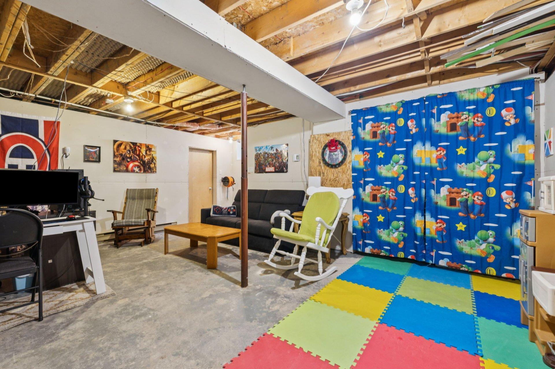 









193


Rue des Tulipes

,
Gatineau (Gatineau),




QC
J8R2G9

