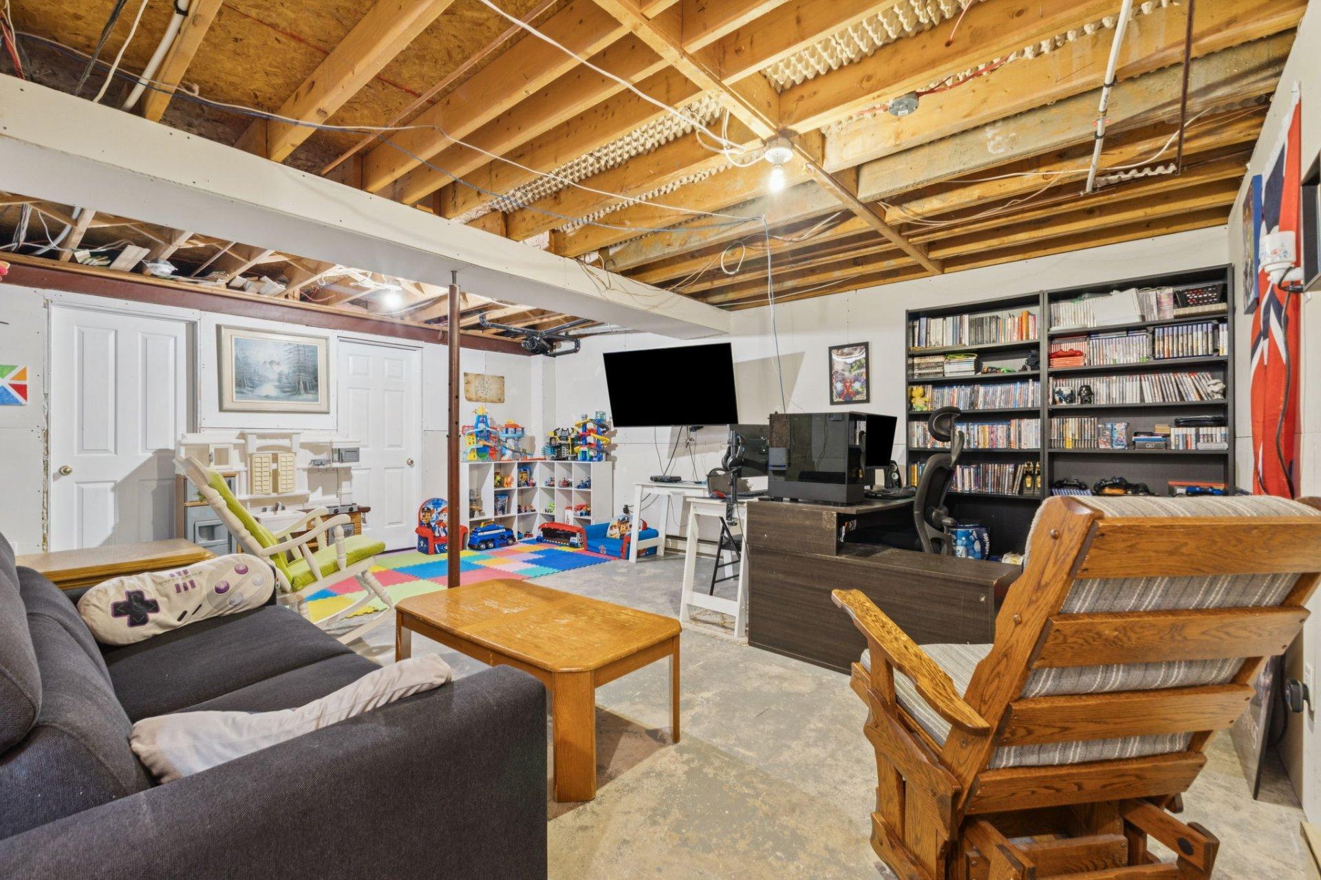 









193


Rue des Tulipes

,
Gatineau (Gatineau),




QC
J8R2G9

