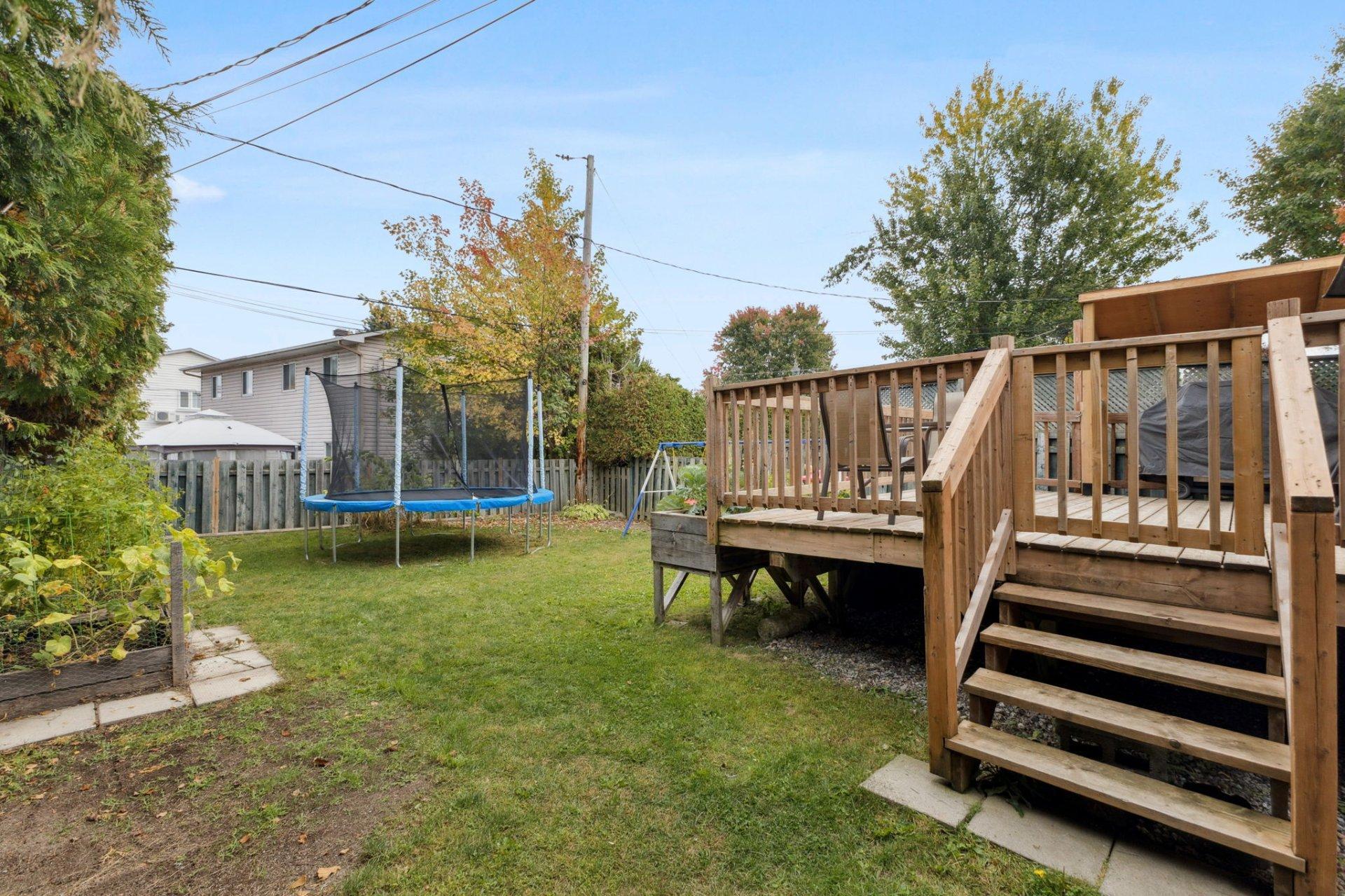 









193


Rue des Tulipes

,
Gatineau (Gatineau),




QC
J8R2G9

