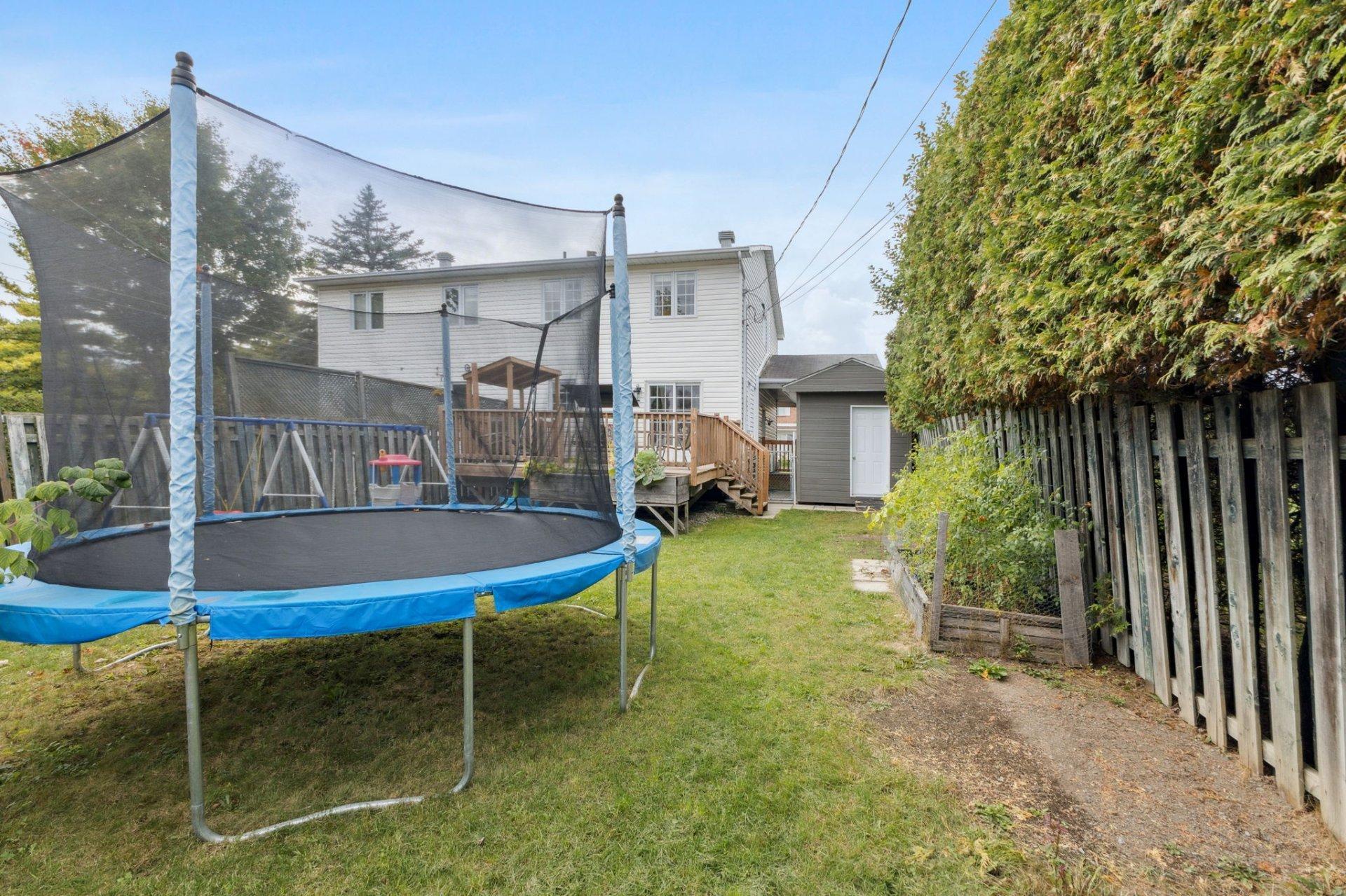 









193


Rue des Tulipes

,
Gatineau (Gatineau),




QC
J8R2G9

