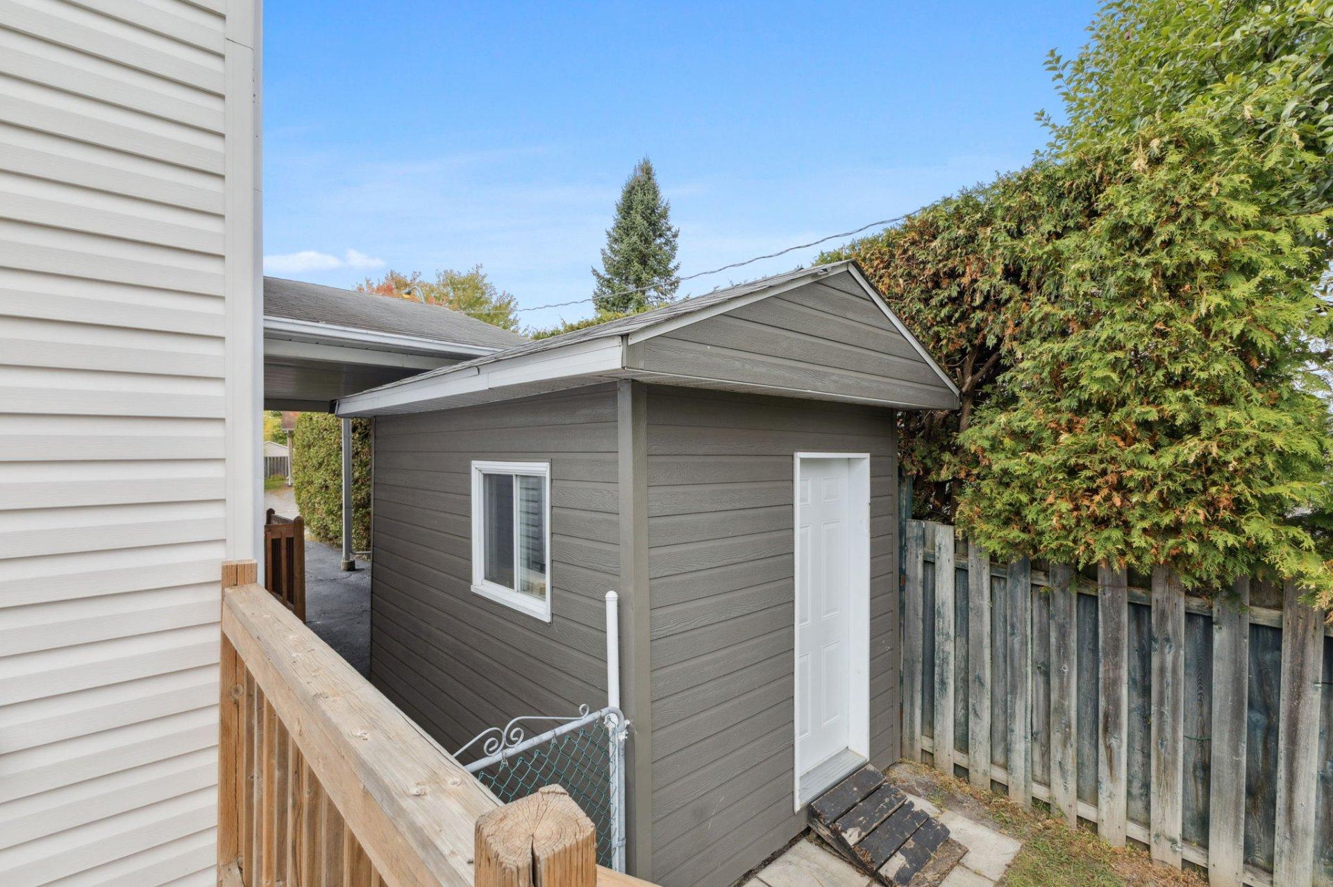 









193


Rue des Tulipes

,
Gatineau (Gatineau),




QC
J8R2G9

