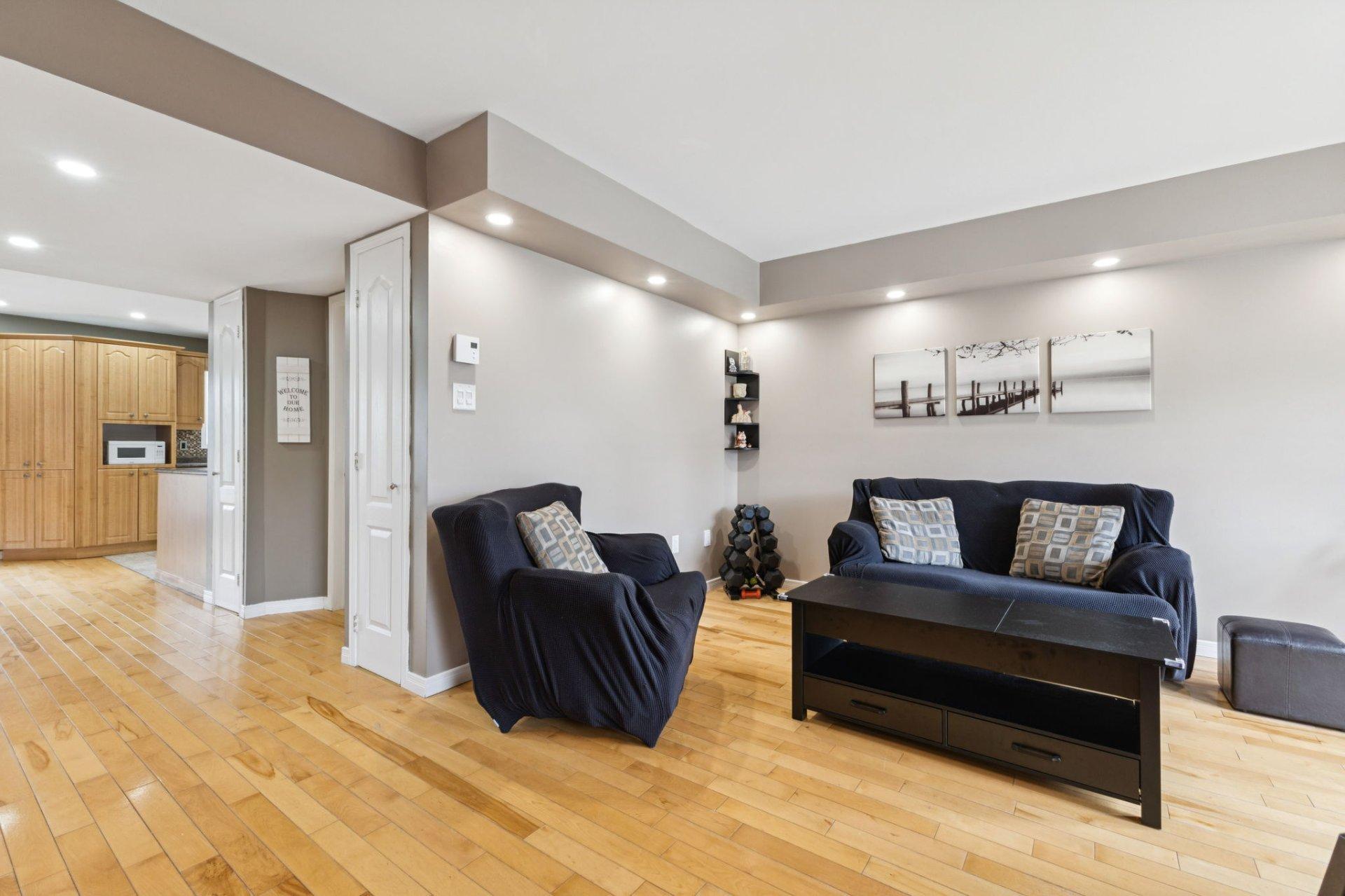 









193


Rue des Tulipes

,
Gatineau (Gatineau),




QC
J8R2G9

