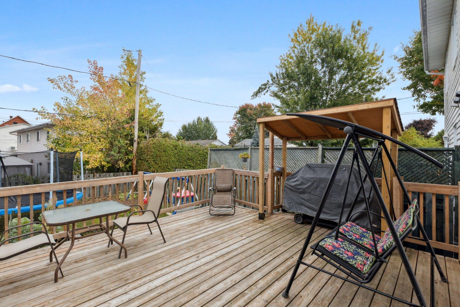 









193


Rue des Tulipes

,
Gatineau (Gatineau),




QC
J8R2G9

