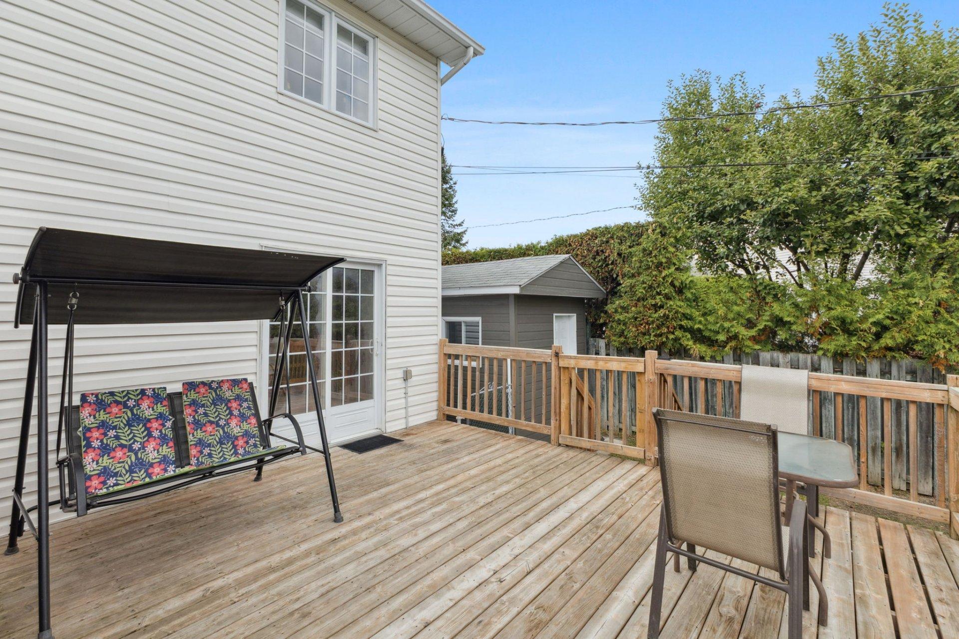 









193


Rue des Tulipes

,
Gatineau (Gatineau),




QC
J8R2G9

