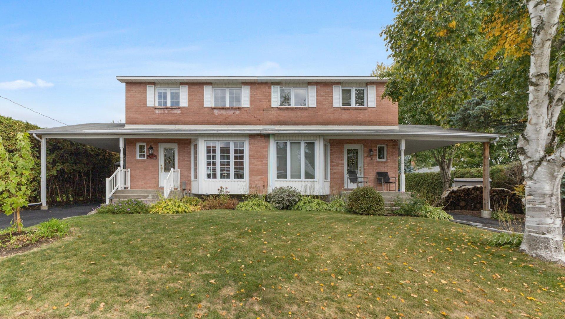 









193


Rue des Tulipes

,
Gatineau (Gatineau),




QC
J8R2G9

