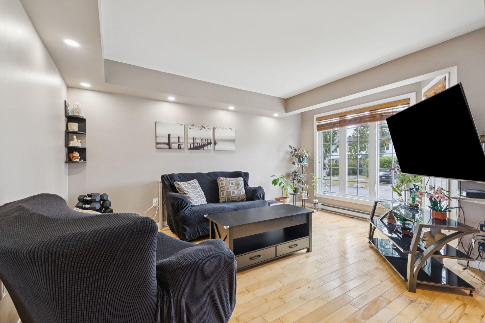 









193


Rue des Tulipes

,
Gatineau (Gatineau),




QC
J8R2G9

