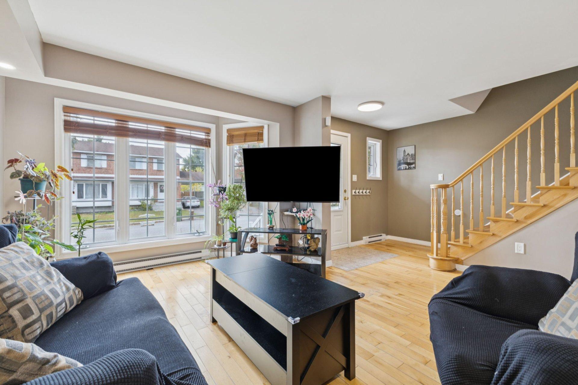 









193


Rue des Tulipes

,
Gatineau (Gatineau),




QC
J8R2G9

