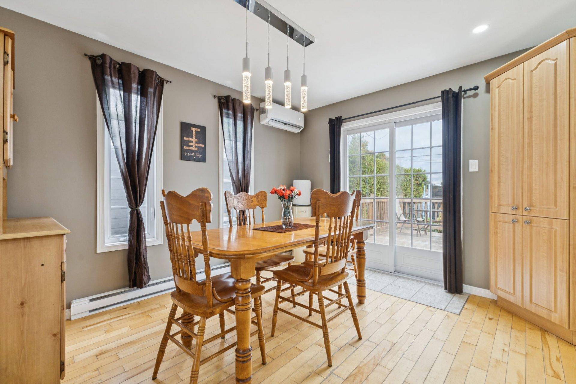 









193


Rue des Tulipes

,
Gatineau (Gatineau),




QC
J8R2G9

