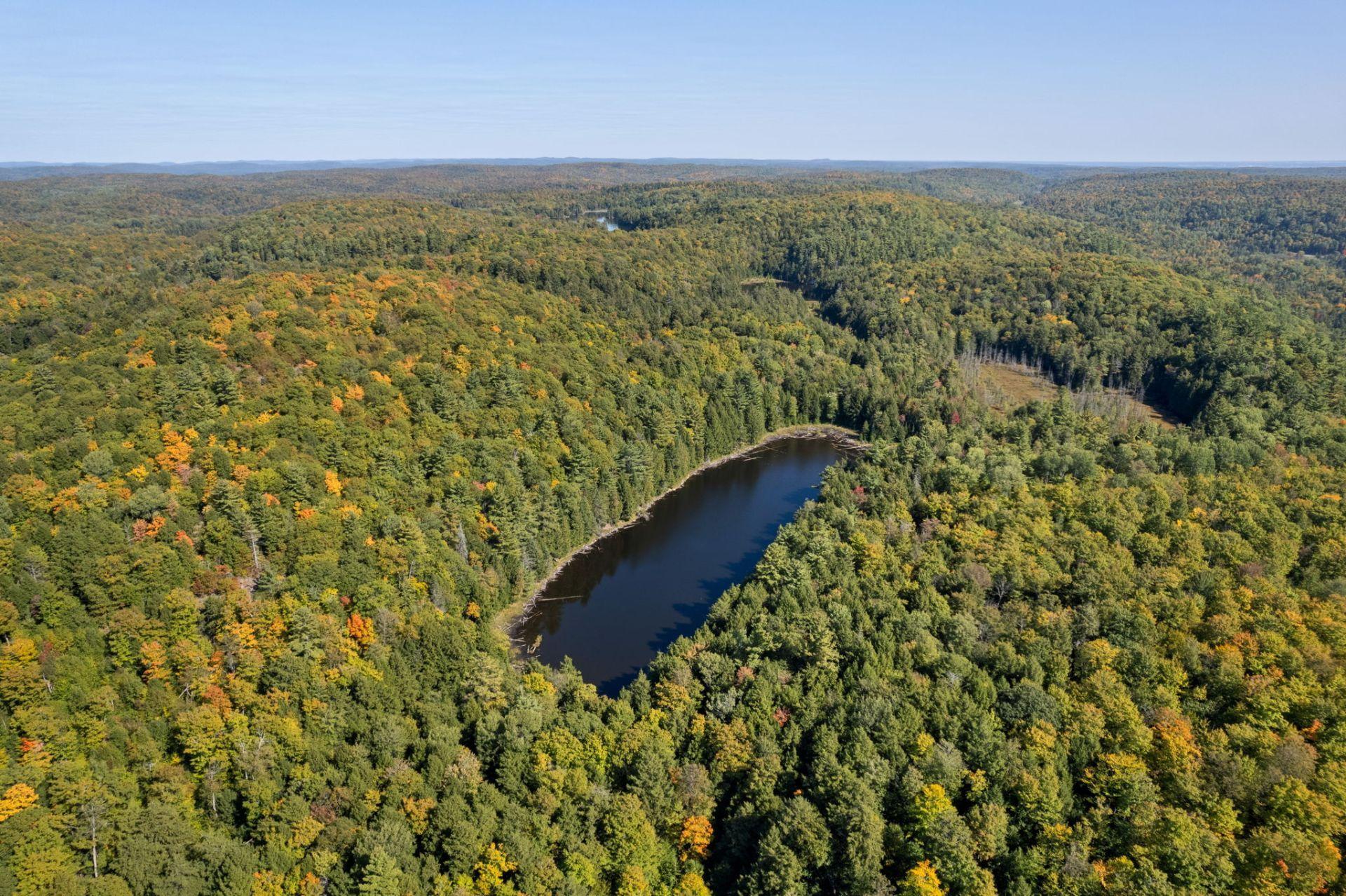 









30Z


Ch. des Cavernes

,
Cantley,







QC
J8V3H6

