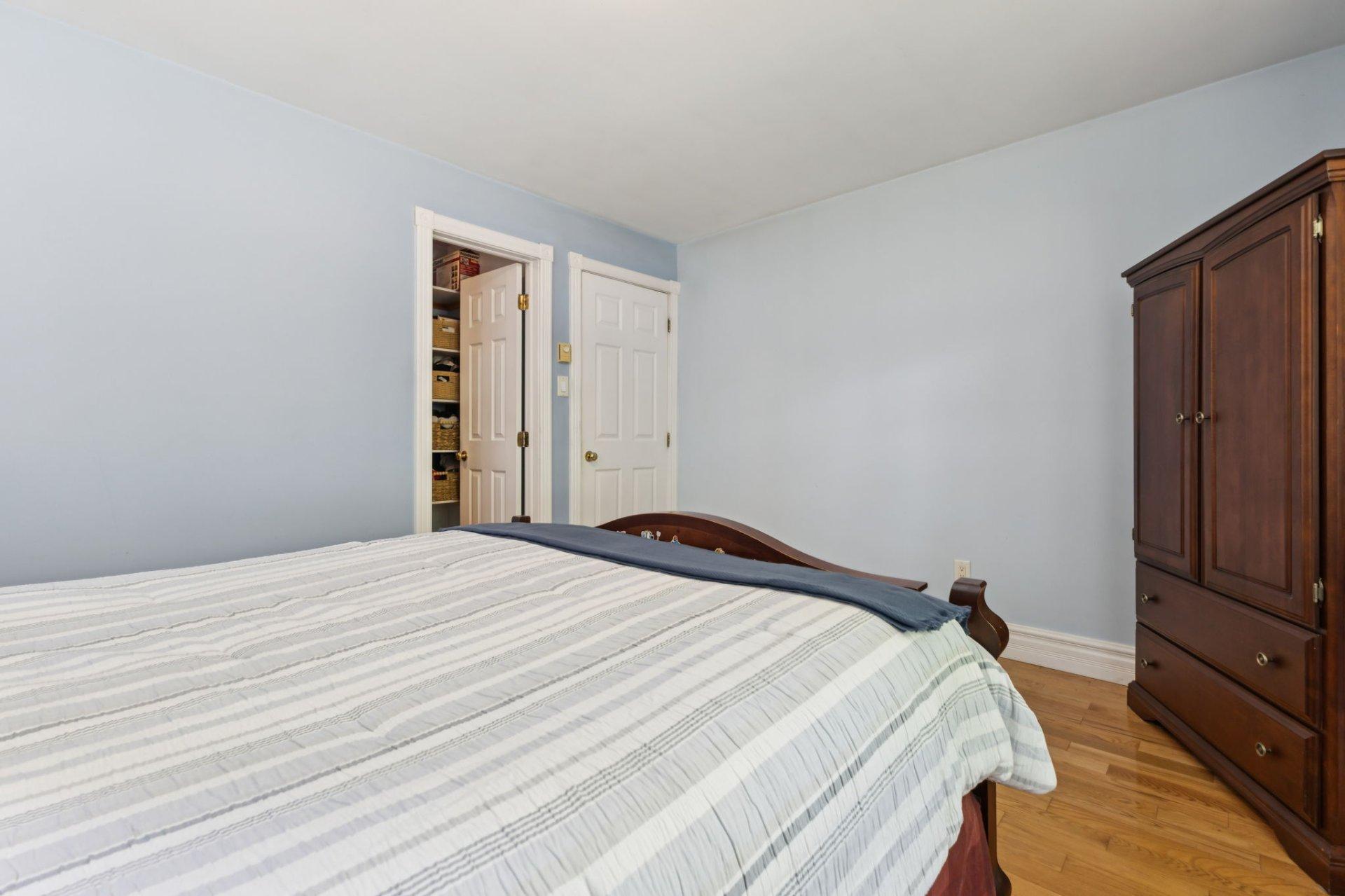 









30Z


Ch. des Cavernes

,
Cantley,







QC
J8V3H6

