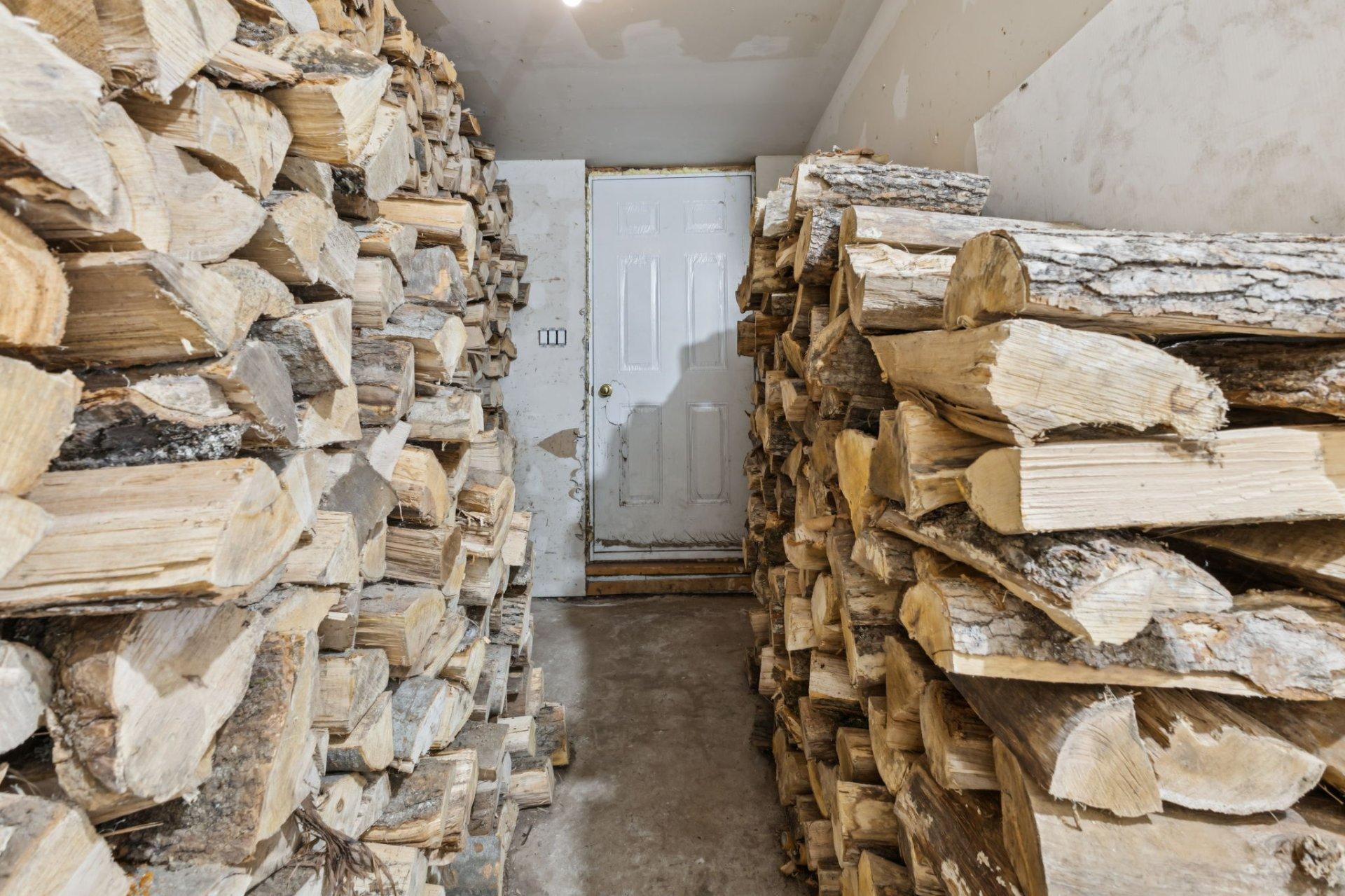 









30Z


Ch. des Cavernes

,
Cantley,







QC
J8V3H6

