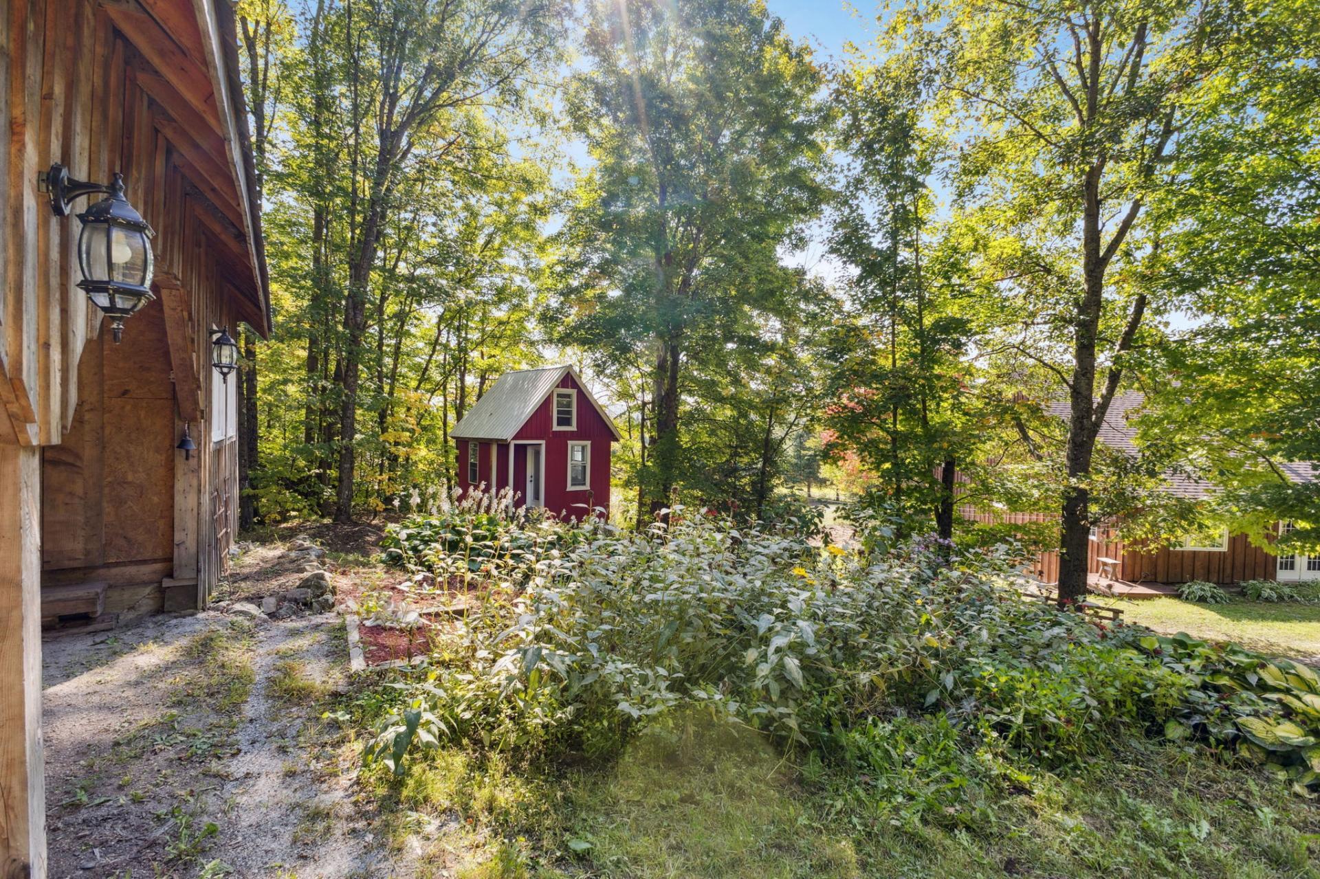 









30Z


Ch. des Cavernes

,
Cantley,







QC
J8V3H6

