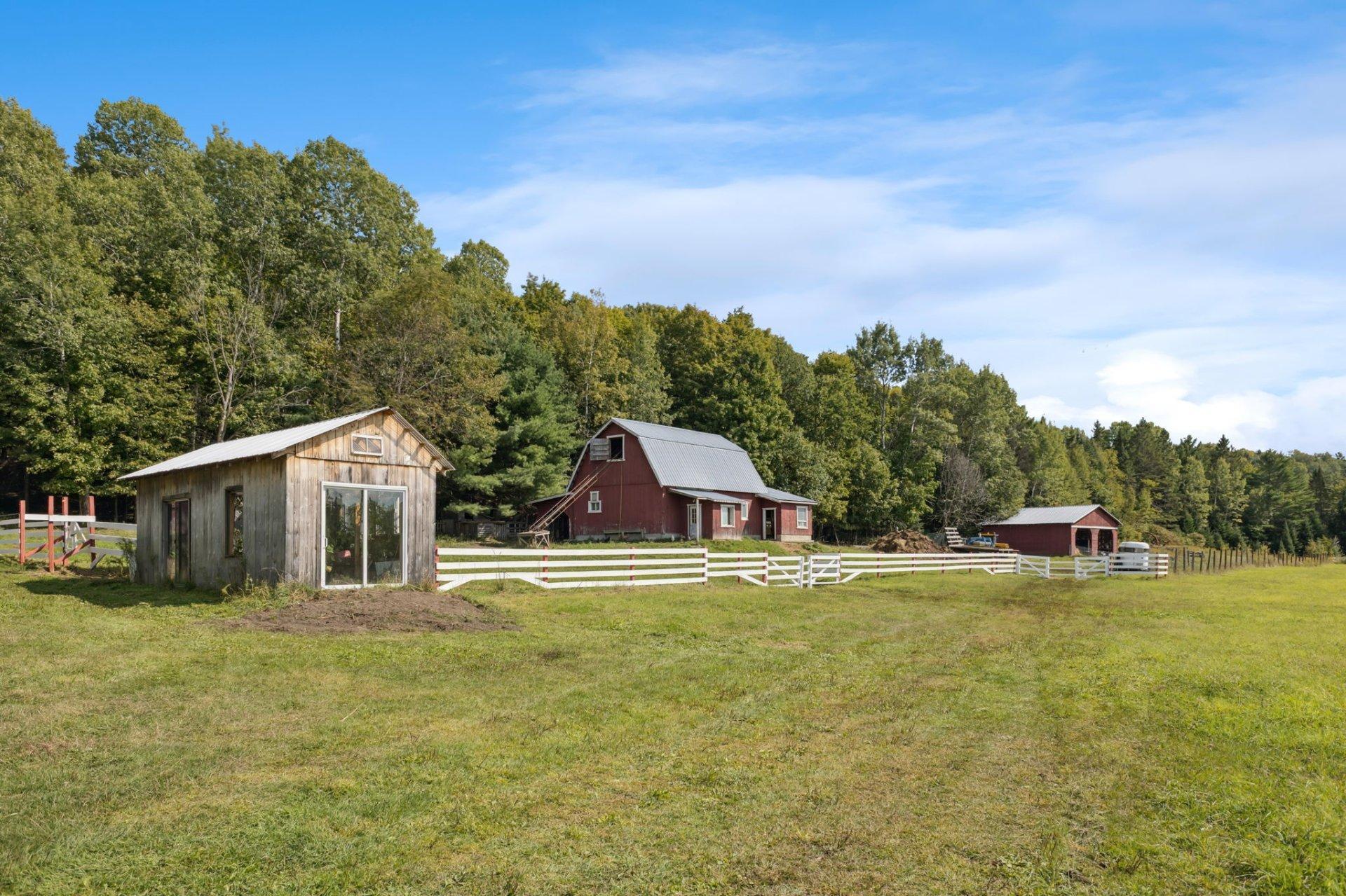 









30Z


Ch. des Cavernes

,
Cantley,







QC
J8V3H6

