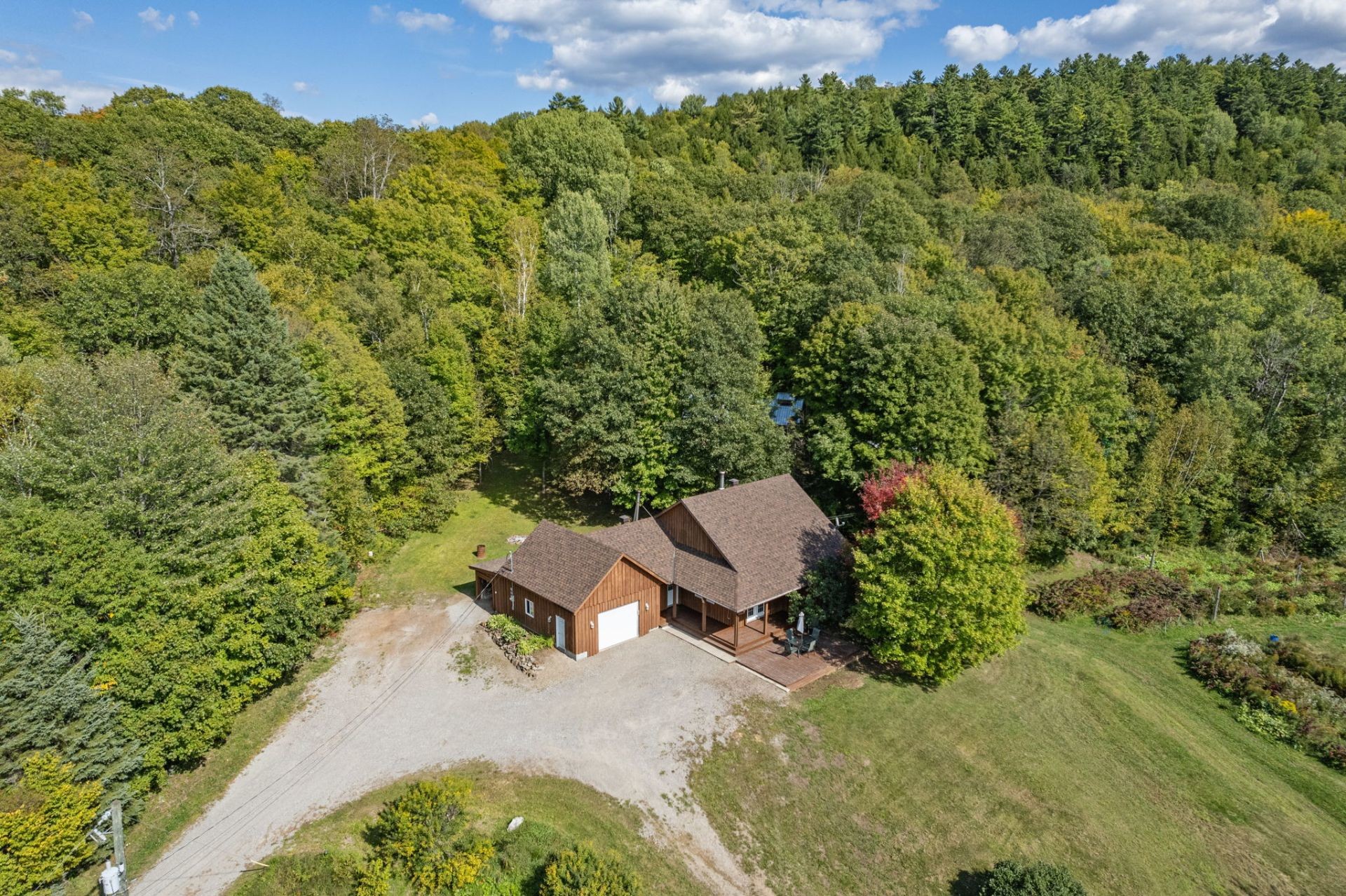 









30Z


Ch. des Cavernes

,
Cantley,







QC
J8V3H6

