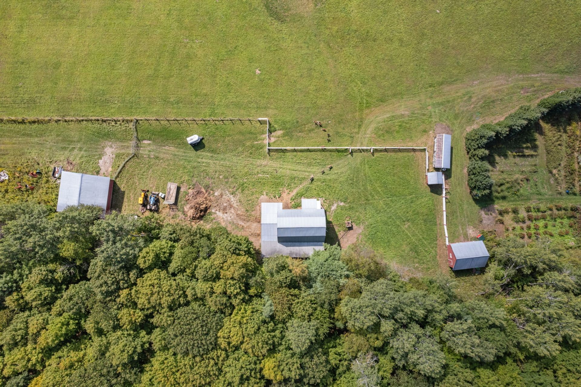 









30Z


Ch. des Cavernes

,
Cantley,







QC
J8V3H6

