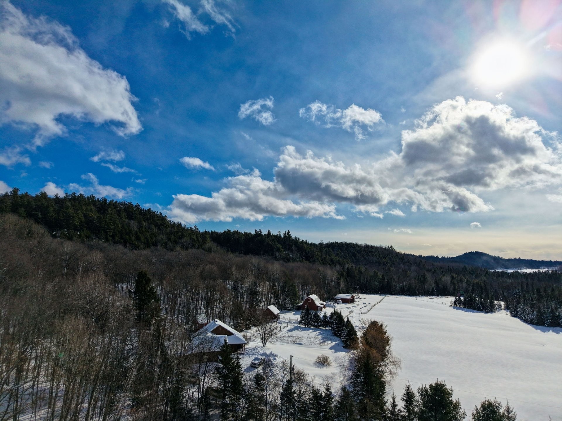 









30Z


Ch. des Cavernes

,
Cantley,







QC
J8V3H6

