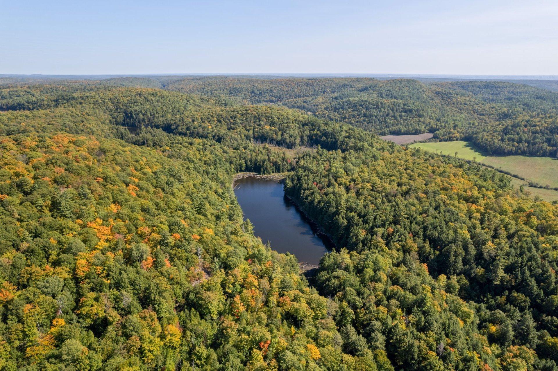 









30Z


Ch. des Cavernes

,
Cantley,







QC
J8V3H6

