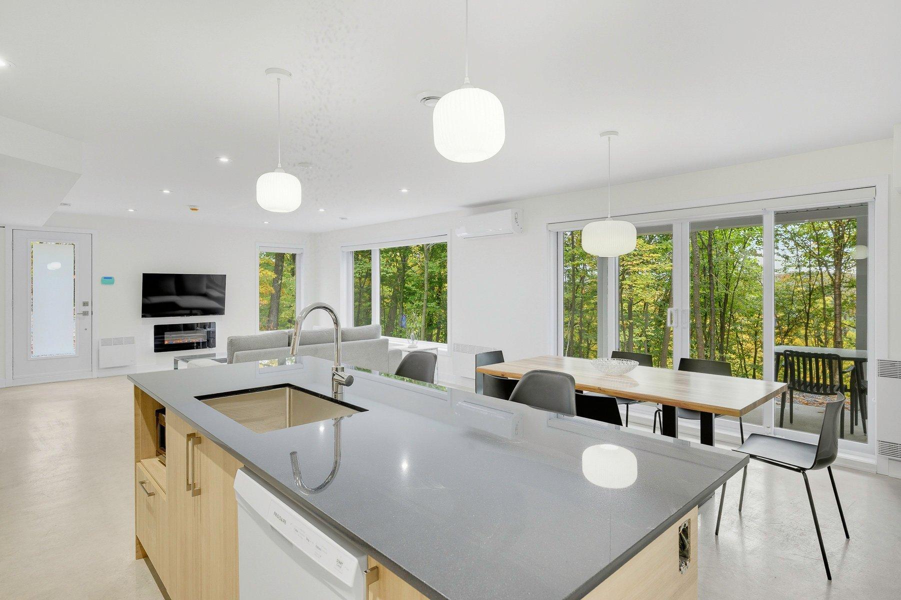 









170


19e Avenue

, A,
Saint-Adolphe-d'Howard,




QC
J0T2B0


