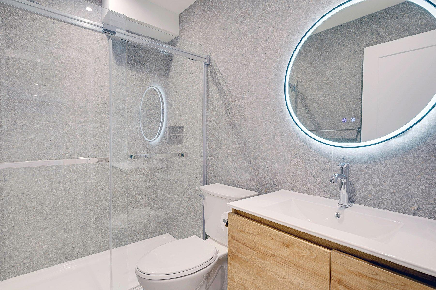 









170


19e Avenue

, A,
Saint-Adolphe-d'Howard,




QC
J0T2B0


