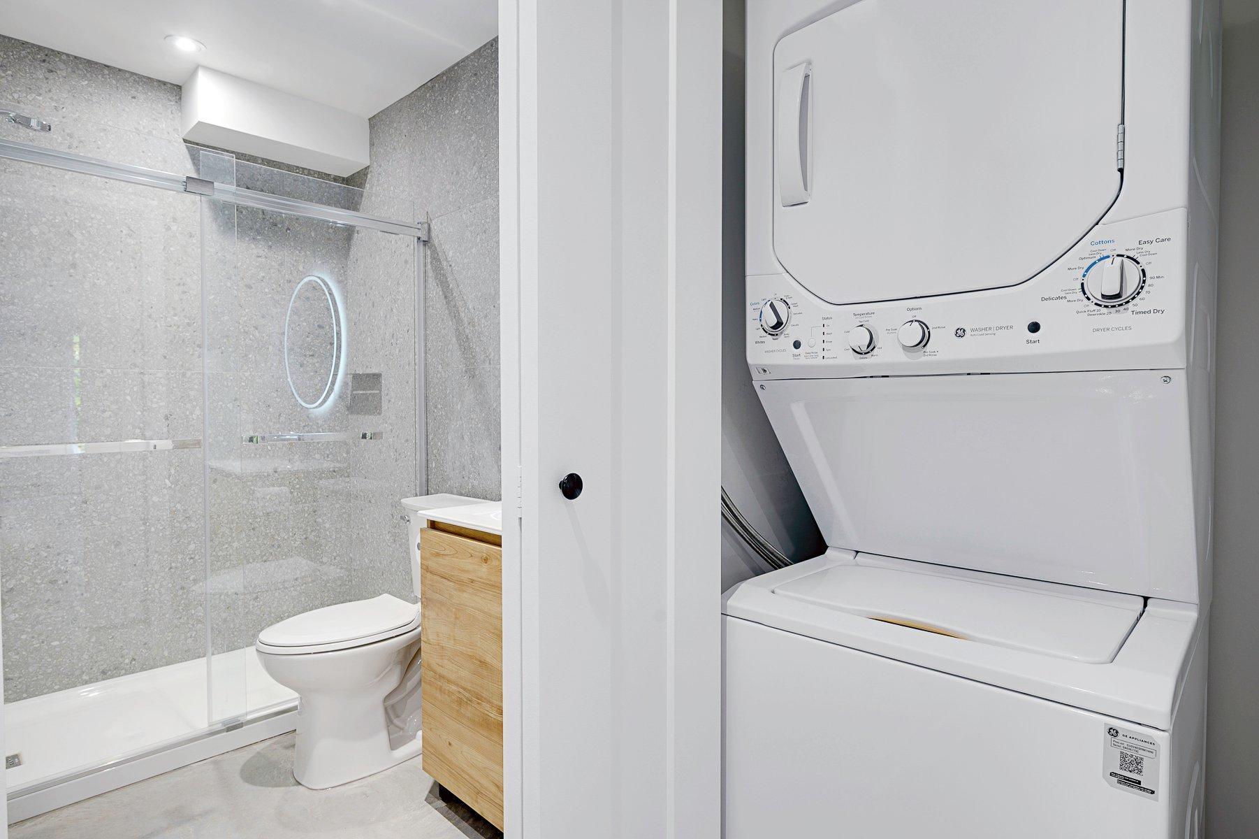 









170


19e Avenue

, A,
Saint-Adolphe-d'Howard,




QC
J0T2B0

