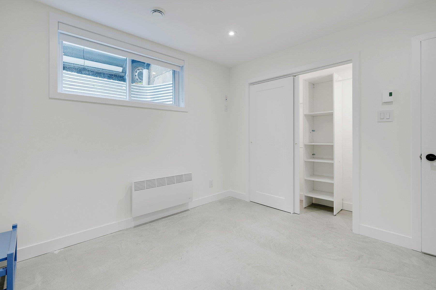 









170


19e Avenue

, A,
Saint-Adolphe-d'Howard,




QC
J0T2B0

