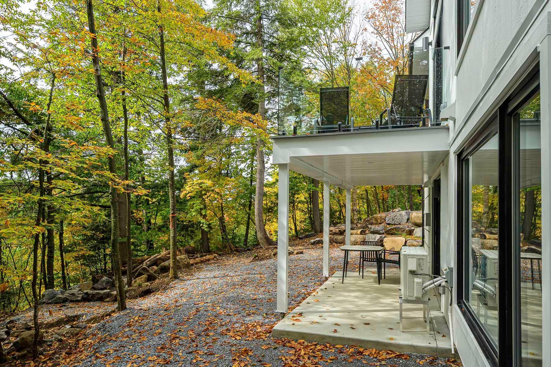 









170


19e Avenue

, A,
Saint-Adolphe-d'Howard,




QC
J0T2B0

