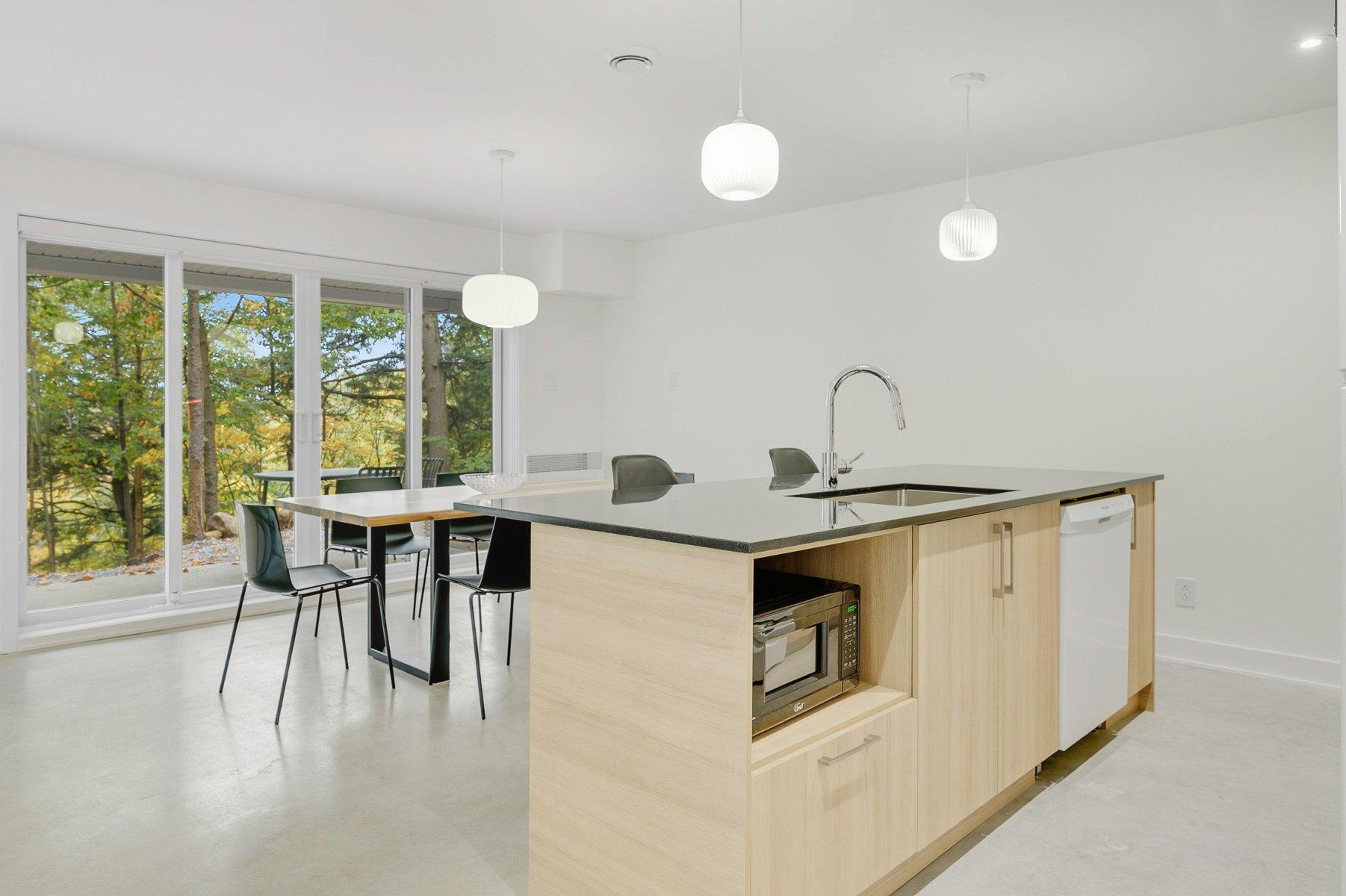 









170


19e Avenue

, A,
Saint-Adolphe-d'Howard,




QC
J0T2B0

