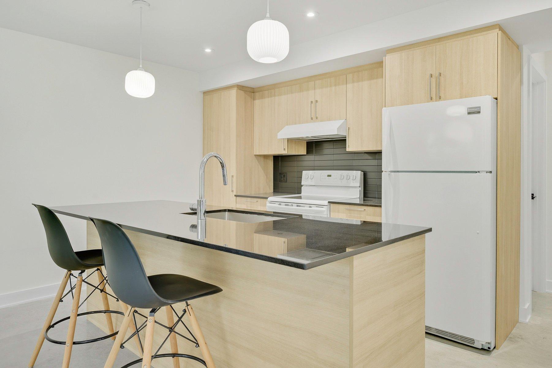 









170


19e Avenue

, A,
Saint-Adolphe-d'Howard,




QC
J0T2B0


