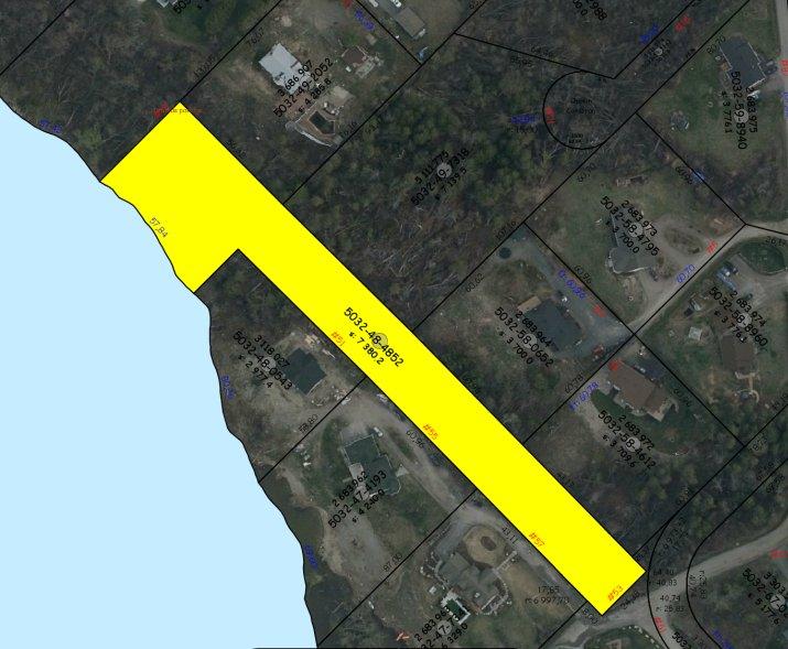 









20


Ch. du Sumac

,
Pontiac,







QC
J0X2G0

