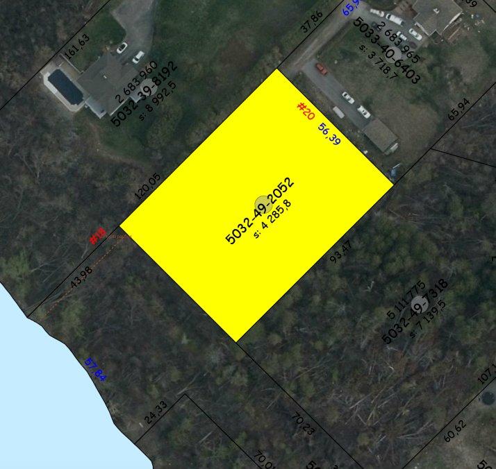 









20


Ch. du Sumac

,
Pontiac,







QC
J0X2G0

