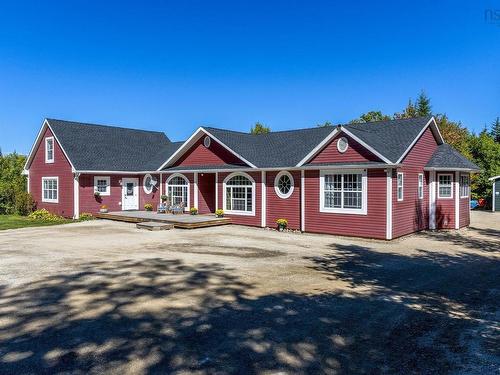 Featured Listing Photo 