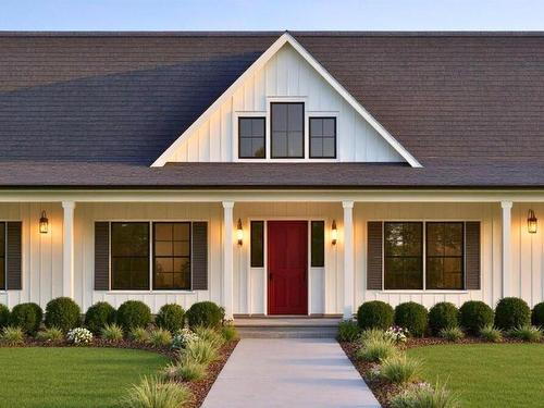 Featured Listing Photo 