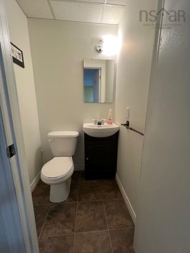 












5551 Stoneham

,
Halifax,




NS
B3K 4A6

