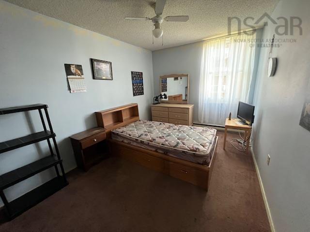 












5551 Stoneham

,
Halifax,




NS
B3K 4A6

