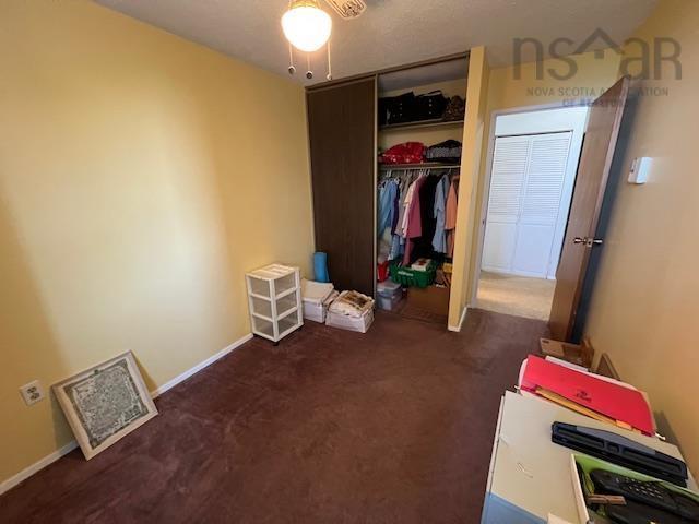 












5551 Stoneham

,
Halifax,




NS
B3K 4A6

