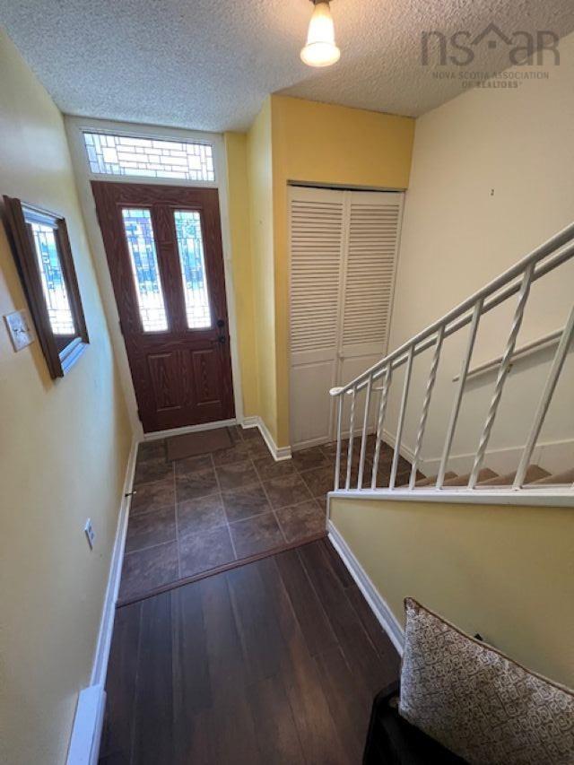 












5551 Stoneham

,
Halifax,




NS
B3K 4A6

